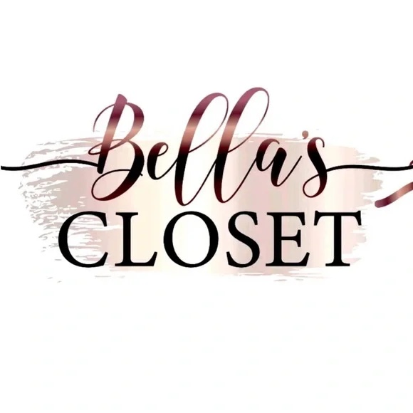 Like this to be notified for my LIVE show! Free People, designer NWT, jeans, ect - Picture 2 of 2